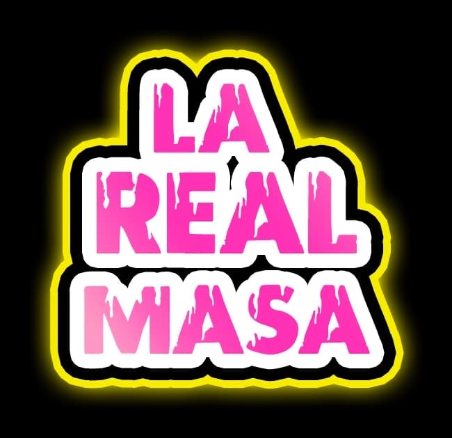 La Real Masa